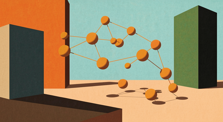 Python Graph Traversal Techniques