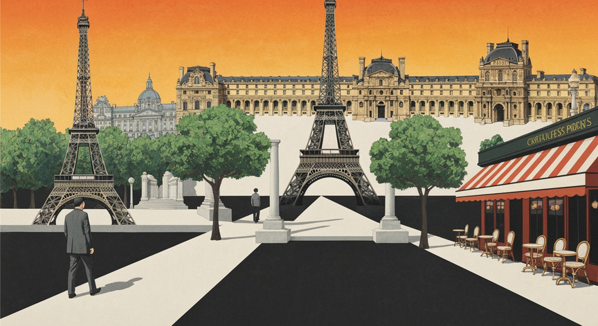 French Language Fundamentals