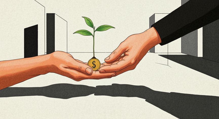 Startup Investing Essentials