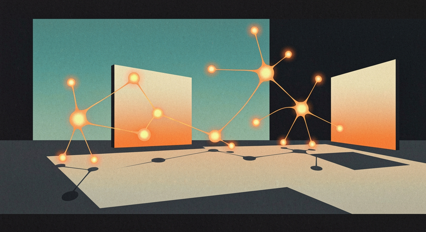 Introduction to Artificial Intelligence