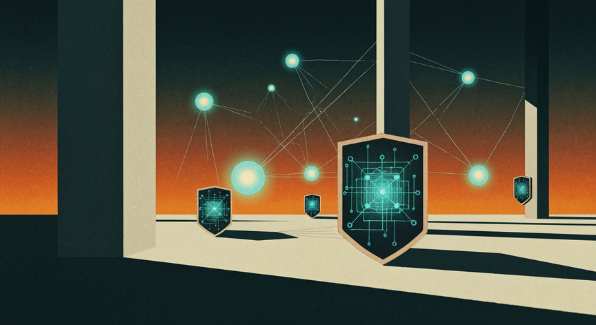 AI for Cybersecurity Defense