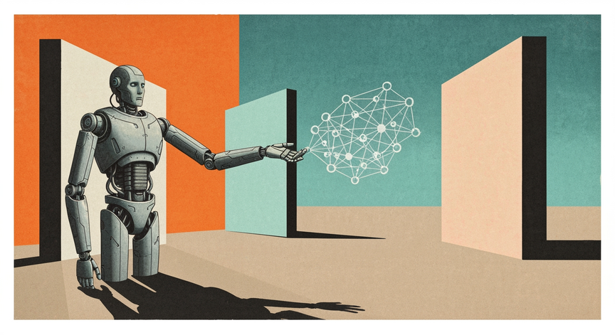 AI-First Outreach Strategies