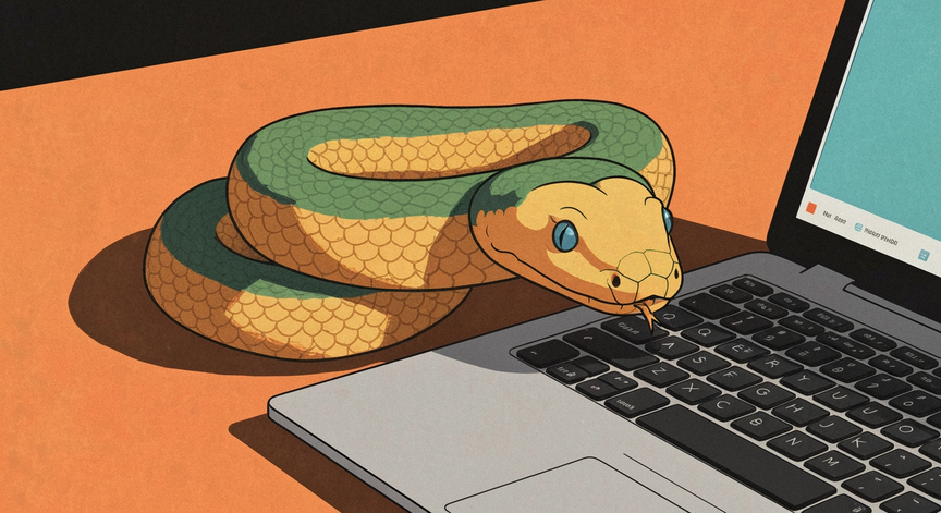 Introduction to Python Programming