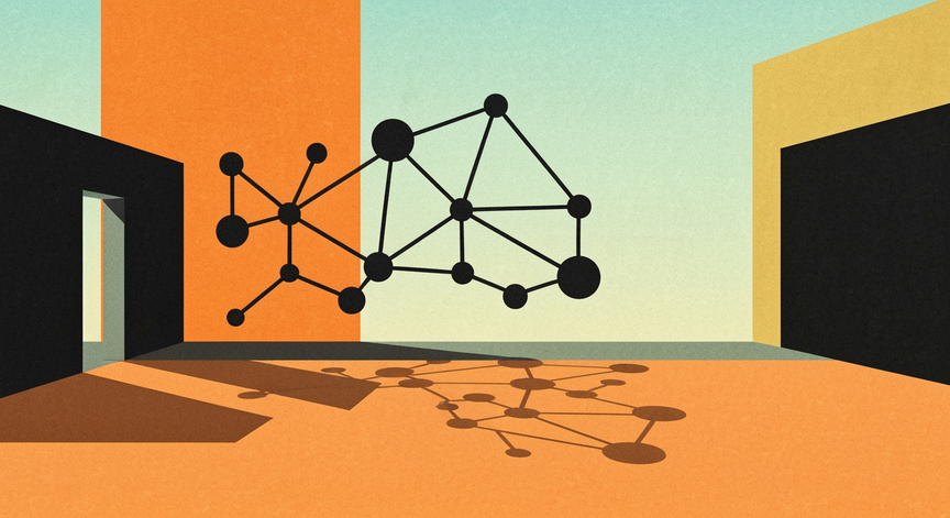 GraphQL Fundamentals