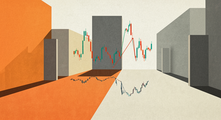 Mastering Stop-Loss Orders