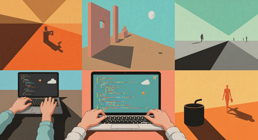 Photon Scripting for Multiplayer Games