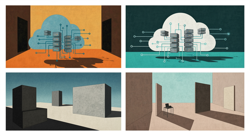 Introduction to Amazon Web Services