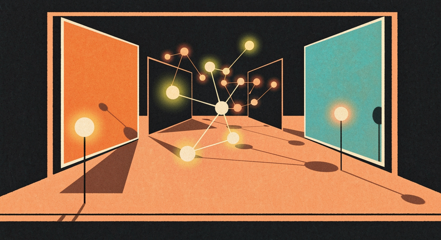Understanding AI Assistants