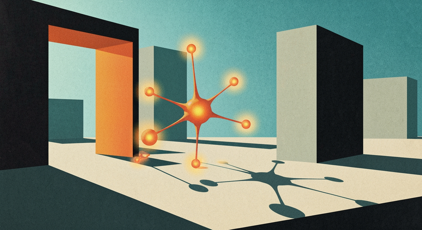 Understanding Artificial Intelligence