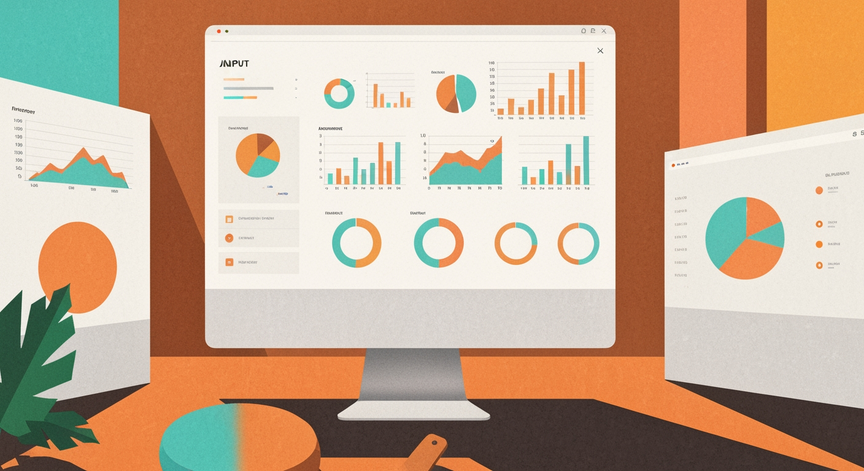 Mastering Looker Studio for Data Visualization