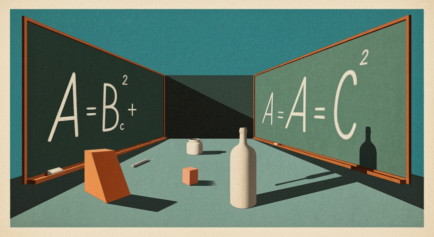 Algebra 2 Essentials