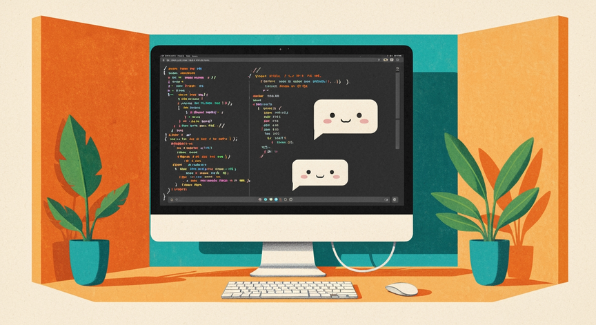 Setting Up Claude Code on Mac for No-Code Users