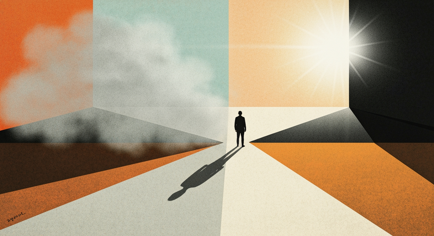 Unlocking Your Infinite Potential