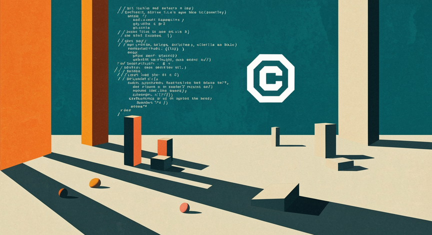 Getting Started with Claude Code