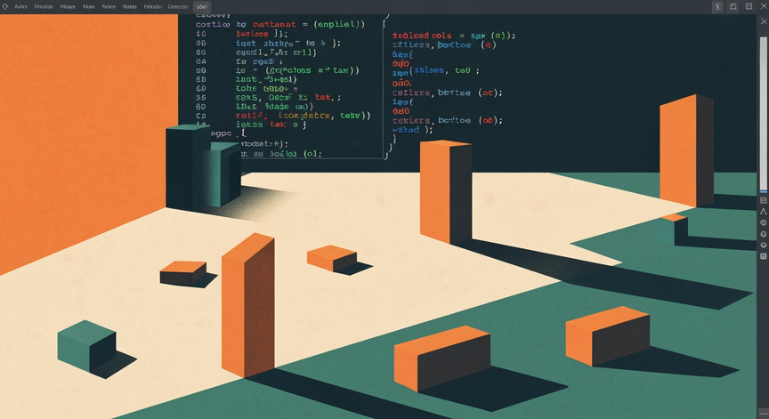 SAS Programming Fundamentals