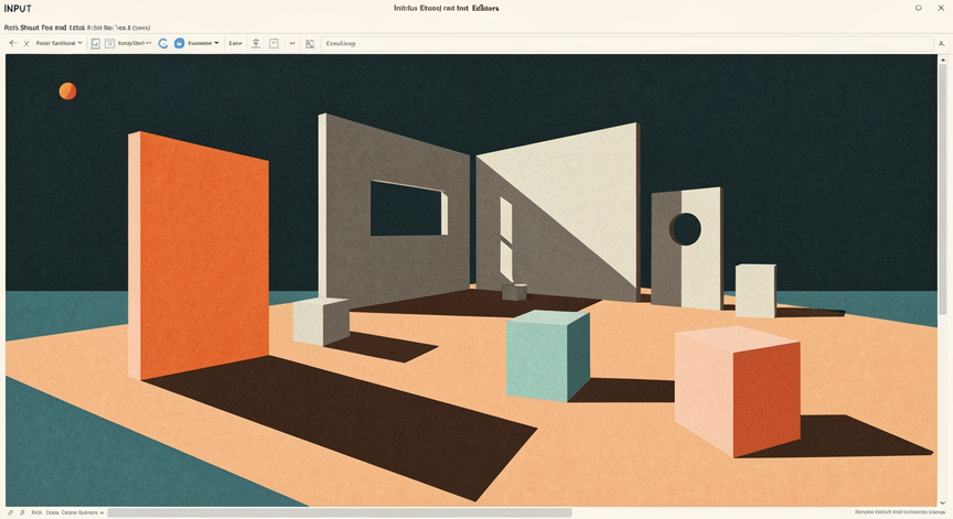 Mastering Plate.js for Rich Text Editors