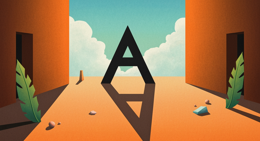 Angular Fundamentals