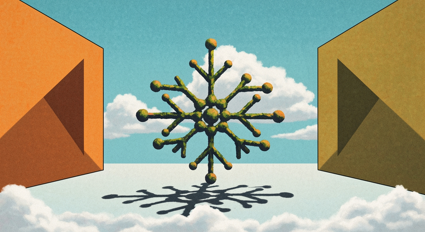 Snowflake Data Platform Essentials