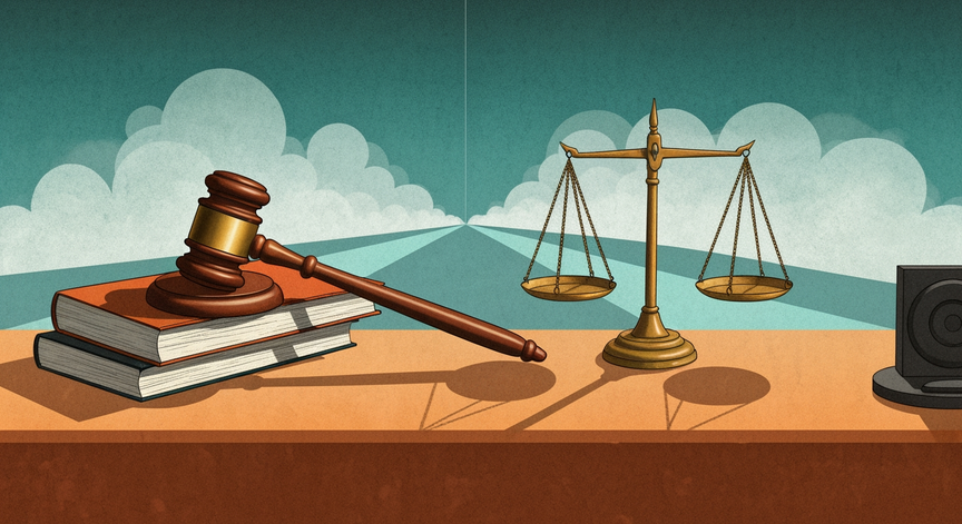 Equity and Trusts for Advanced Legal Studies