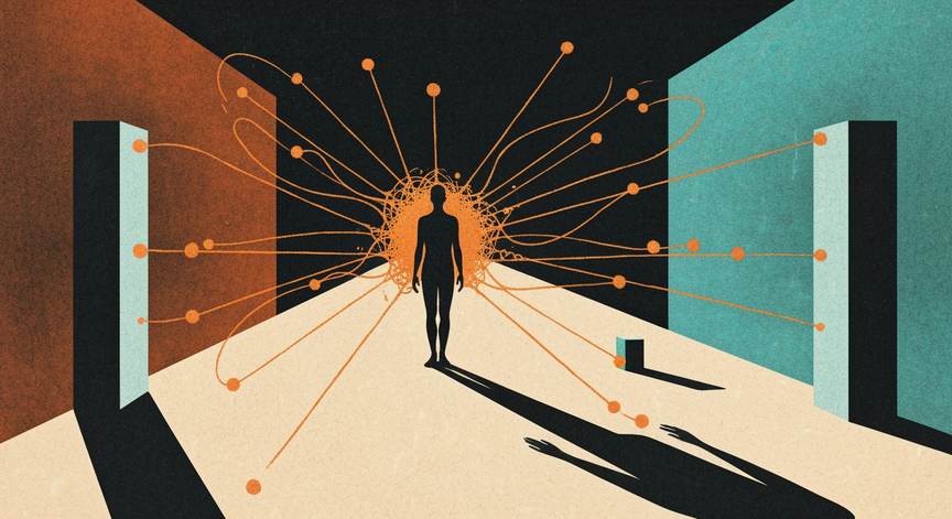 Bioenergetic Wellness Technology Explained