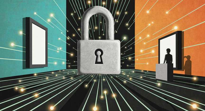 Cybersecurity Fundamentals