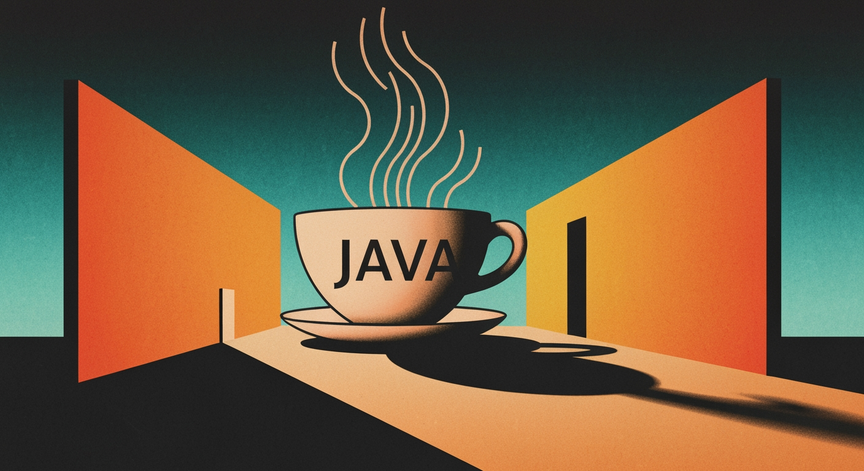 Introduction to Java Programming