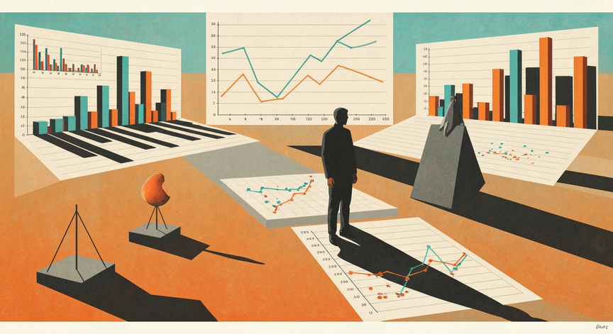Introduction to Statistics