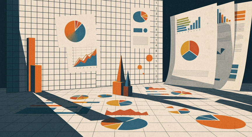 Excel Essentials