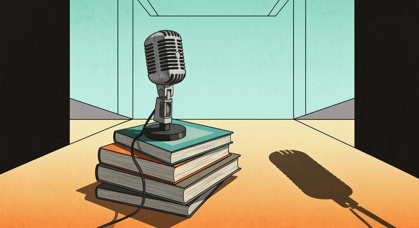 Webnovel Launch and Monetization Mastery