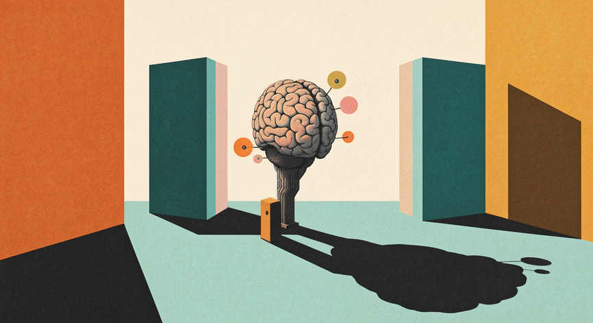 AI in Assessment