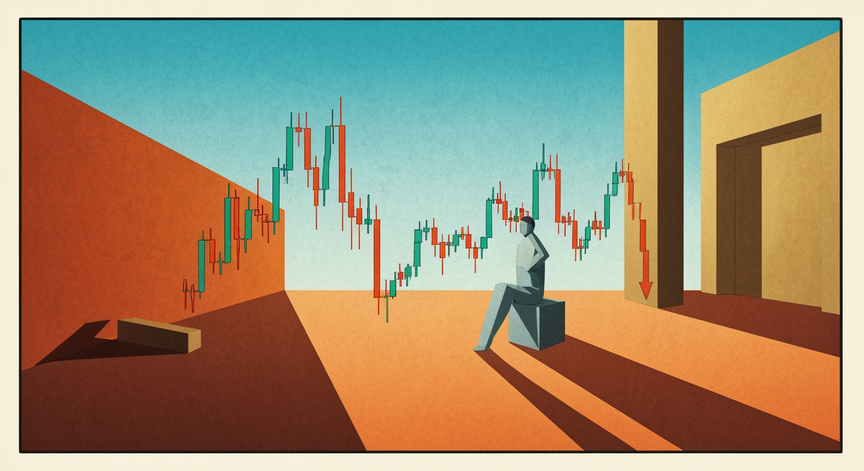 Introduction to Trading