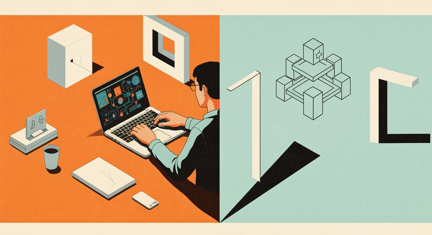 AI for Work, Learning & Life