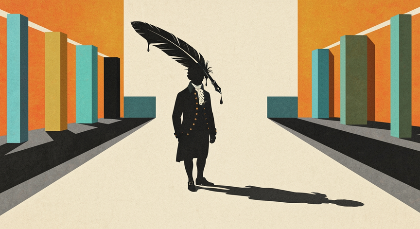 The Hamilton Musical Phenomenon