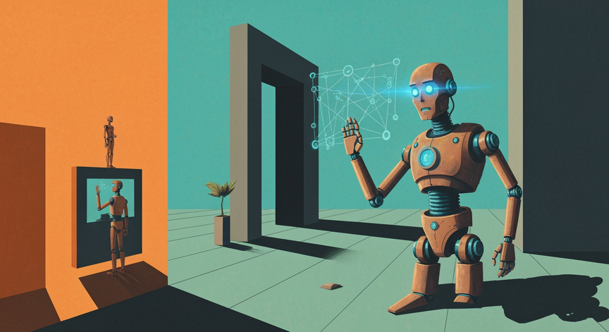 Introduction to AI Agents