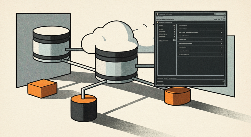Build Apps with Supabase