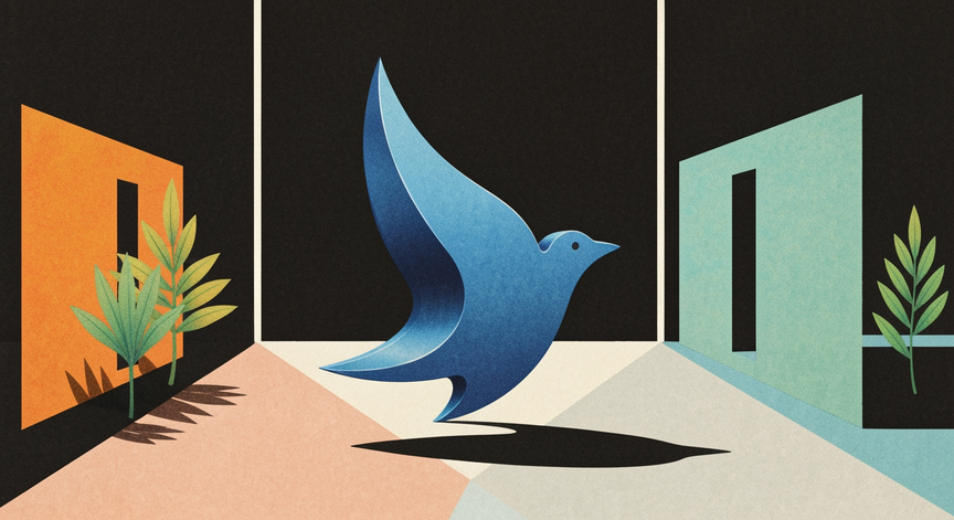 Introduction to Swift Programming