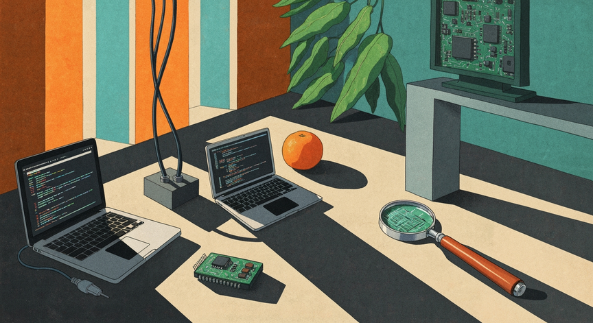 Ethical Hacking Tools Explained