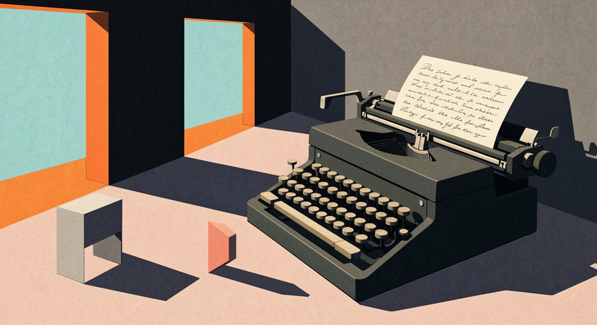 Mastering Creative Nonfiction