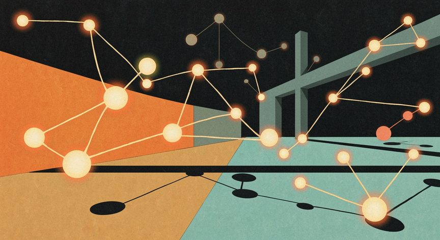 Introduction to Artificial Intelligence