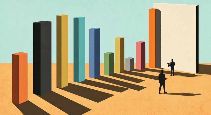 Poverty Measurement and Indicators in French-Speaking Africa