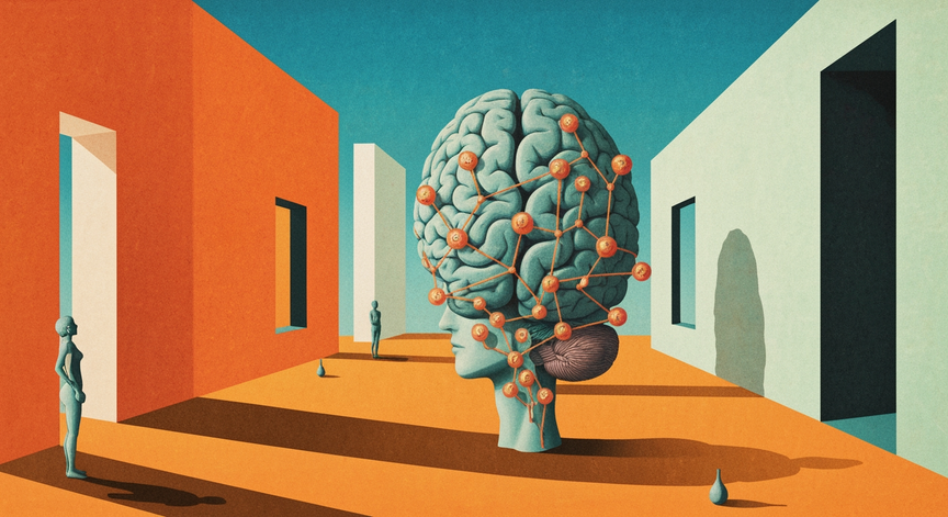 Cognitive Behavioral Therapy Explained