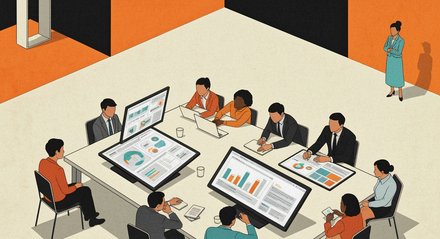 Essential Workplace Skills