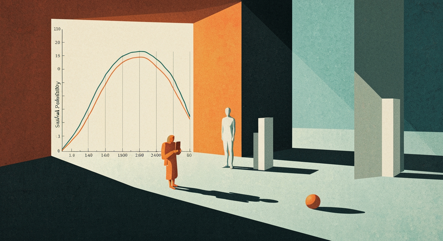 Advanced Survival Analysis