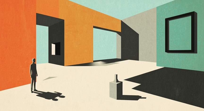 Statistical Survival Analysis