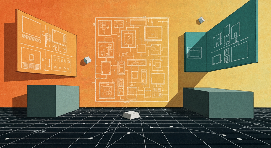 Software Application Architect Essentials