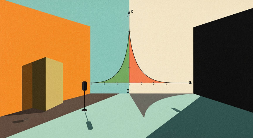 Mastering Quadratic Equations