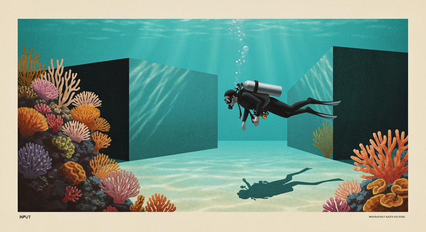 Introduction to Scuba Diving
