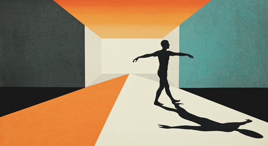 Tai Chi Walking Effectiveness