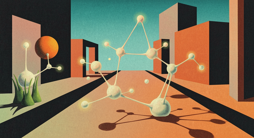 Introduction to Artificial Intelligence