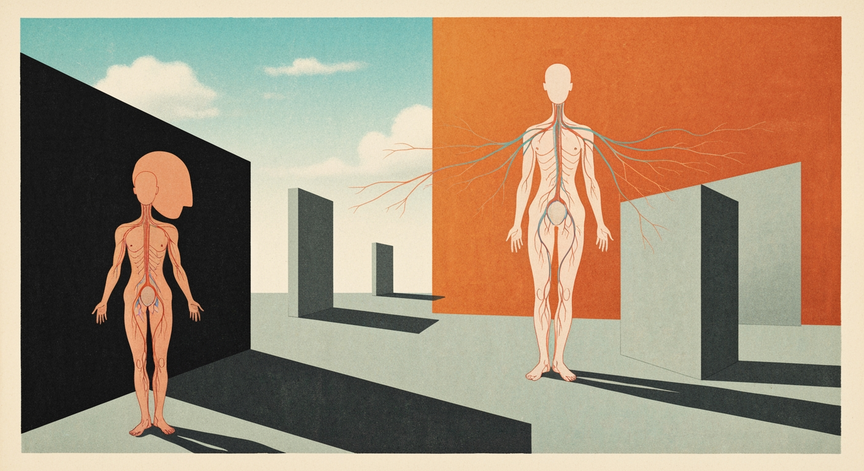 The Autonomic Nervous System Explained